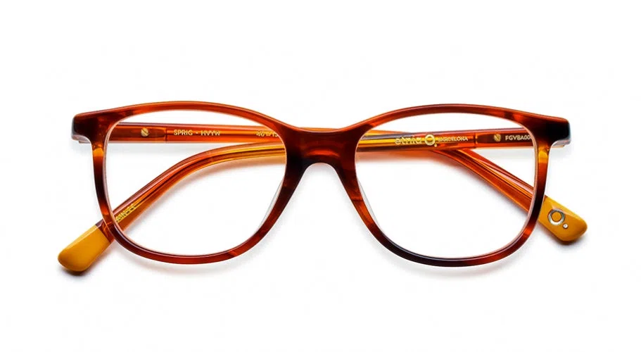 Etnia Barcelona SPRIG Eyeglasses - view 26